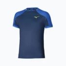 Abbigliamento da tennis Mizuno