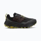 Corsa New Balance