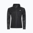 Giacche da corsa New Balance