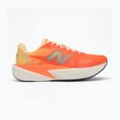 Scarpe running New Balance