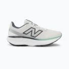 Scarpe running su strada New Balance
