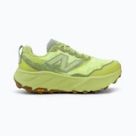 Scarpe trail running New Balance