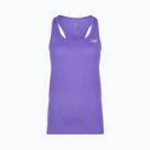 Abbigliamento da corsa New Balance
