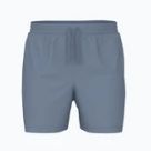 Shorts da corsa New Balance