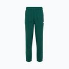 Pantaloni da corsa New Balance