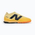 Scarpe da calcetto New Balance