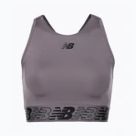 Reggiseni New Balance