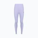 Leggins New Balance