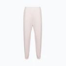 Pantaloni tuta New Balance