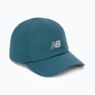Accessori sportstyle New Balance
