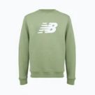 Felpe New Balance