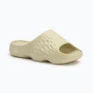 Ciabatte e infradito New Balance