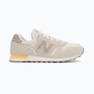 Scarpe New Balance