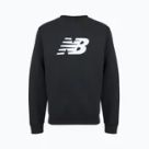 Abbigliamento New Balance
