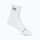 Calzini New Balance