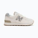 Sneakers New Balance