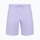Pantaloncini New Balance