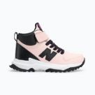 Stivali e scarponi New Balance