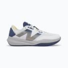 Sport da racchetta New Balance