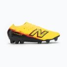 Sport di squadra New Balance