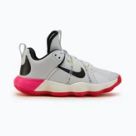 Scarpe da badminton Nike