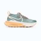 Trail running Nike