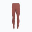 Abbigliamento e scarpe fitness Nike