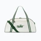 Accessori allenamento Nike