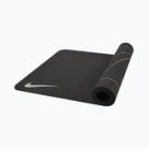 Tappetini yoga Nike