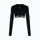 Top yoga Nike
