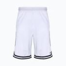 Abbigliamento basket Nike