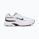 Scarpe running su strada Nike