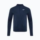 Felpe running Nike
