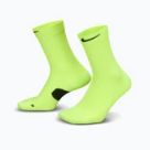 Calze running Nike