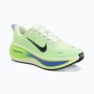 Running quotidiano Nike