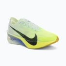 Running da gara Nike