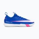 Scarpe da calcetto indoor Nike