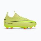 Scarpini Nike