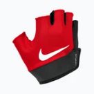 Guanti da allenamento Nike