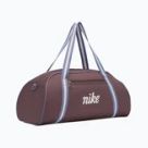 Borse training Nike