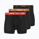 Intimo fitness Nike