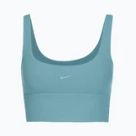Reggiseni fitness Nike
