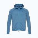 Felpe fitness Nike
