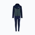Tute fitness Nike