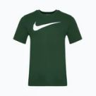 Magliette fitness Nike