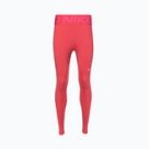 Leggings fitness Nike
