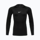 Maglie a manica lunga training Nike