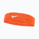 Fasce fitness Nike