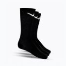 Calze fitness Nike