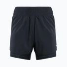 Pantaloncini fitness Nike